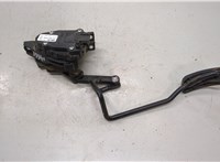 8200699691 Педаль газа Renault Kangoo 1998-2008 20557207 #1