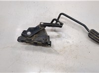 8200699691 Педаль газа Renault Kangoo 1998-2008 20557207 #3