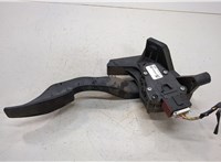  Педаль газа Opel Meriva 2003-2010 20557210 #1