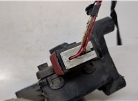  Педаль газа Opel Meriva 2003-2010 20557210 #3