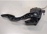  Педаль газа Opel Meriva 2003-2010 20557210 #4
