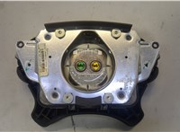  Подушка безопасности водителя Mercedes E W211 2002-2009 20557213 #2