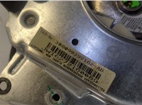  Подушка безопасности водителя Mercedes E W211 2002-2009 20557213 #3