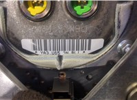  Подушка безопасности водителя Mercedes E W211 2002-2009 20557213 #4