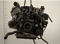  Генератор Mercedes CLK W208 1997-2003 11477613 #1