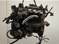  Генератор Mercedes CLK W208 1997-2003 11477613 #2