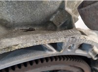  Генератор Mercedes CLK W208 1997-2003 11477613 #7