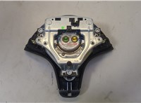  Подушка безопасности водителя Mercedes CLC 2008-2011 20557216 #2
