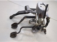  Узел педальный (блок педалей) Audi 80 (B3) 1986-1991 20557219 #3