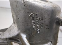  Узел педальный (блок педалей) Audi 80 (B3) 1986-1991 20557219 #4
