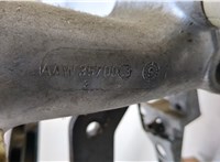  Узел педальный (блок педалей) Audi 80 (B3) 1986-1991 20557219 #5