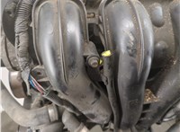  Двигатель (ДВС) Ford Focus 2 2005-2008 20557224 #2