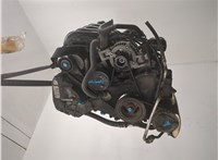  Двигатель (ДВС) Ford Focus 2 2005-2008 20557224 #1