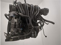  Двигатель (ДВС) Ford Focus 2 2005-2008 20557224 #3