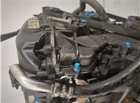  Двигатель (ДВС) Ford Focus 2 2005-2008 20557224 #7