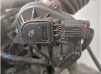  Двигатель (ДВС) Ford Focus 2 2005-2008 20557224 #8