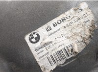  Защита арок (подкрылок) BMW 1 F20, F21 2011-2019 20557229 #3