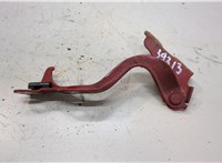  Петля капота Chevrolet Lacetti 2004-2013 20557231 #1