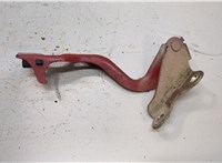  Петля капота Chevrolet Lacetti 2004-2013 20557231 #2