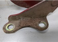  Петля капота Chevrolet Lacetti 2004-2013 20557231 #3