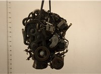 1679684, 1767486, RM7M5Q6006AA, RM7M5Q6011EA Двигатель (ДВС) Ford Focus 2 2008-2011 20557232 #1