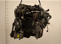 1679684, 1767486, RM7M5Q6006AA, RM7M5Q6011EA Двигатель (ДВС) Ford Focus 2 2008-2011 20557232 #2
