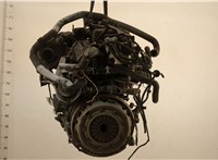 1679684, 1767486, RM7M5Q6006AA, RM7M5Q6011EA Двигатель (ДВС) Ford Focus 2 2008-2011 20557232 #3