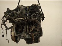1679684, 1767486, RM7M5Q6006AA, RM7M5Q6011EA Двигатель (ДВС) Ford Focus 2 2008-2011 20557232 #4