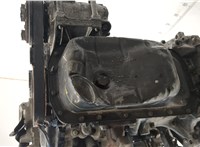 1679684, 1767486, RM7M5Q6006AA, RM7M5Q6011EA Двигатель (ДВС) Ford Focus 2 2008-2011 20557232 #5