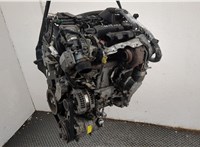 1679684, 1767486, RM7M5Q6006AA, RM7M5Q6011EA Двигатель (ДВС) Ford Focus 2 2008-2011 20557232 #6
