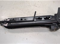 1432186, 9127172 Домкрат Opel Meriva 2003-2010 20557236 #1