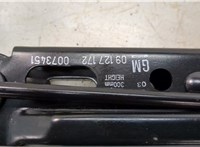 1432186, 9127172 Домкрат Opel Meriva 2003-2010 20557236 #2