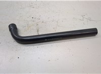 1434180, 13107800 Ключ балонный Opel Meriva 2003-2010 20557237 #1