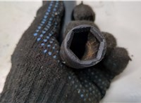 1434180, 13107800 Ключ балонный Opel Meriva 2003-2010 20557237 #3