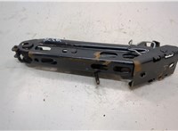 1432186, 9127172 Домкрат Opel Meriva 2003-2010 20557240 #1