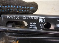 1432186, 9127172 Домкрат Opel Meriva 2003-2010 20557240 #2