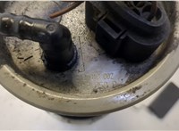 3B0919050B, 3B0919673R Насос топливный электрический Volkswagen Passat 5 2000-2005 20557242 #6