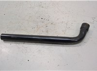 1434180, 13107800 Ключ балонный Opel Meriva 2003-2010 20557243 #1