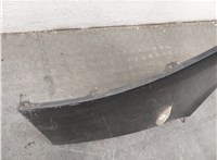 41357135679, 7135679 Крыло BMW 3 E90, E91, E92, E93 2005-2012 20557244 #8