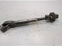 32301094700, 1094700 Кардан рулевой BMW 3 E46 1998-2006 20557247 #1