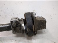 32301094700, 1094700 Кардан рулевой BMW 3 E46 1998-2006 20557247 #2