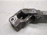 32301094700, 1094700 Кардан рулевой BMW 3 E46 1998-2006 20557247 #3