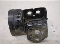  Петля двери Renault Megane 2 2002-2009 20557250 #2