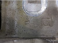 Петля двери Renault Megane 2 2002-2009 20557250 #4