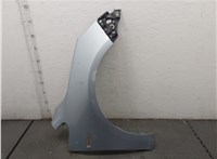 1100001, 13256343, 13302208 Крыло Opel Astra J 2010-2017 20557256 #1