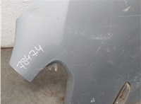 1100001, 13256343, 13302208 Крыло Opel Astra J 2010-2017 20557256 #3