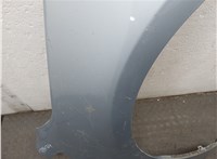 1100001, 13256343, 13302208 Крыло Opel Astra J 2010-2017 20557256 #5