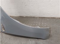 1100001, 13256343, 13302208 Крыло Opel Astra J 2010-2017 20557256 #6