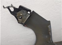 1100001, 13256343, 13302208 Крыло Opel Astra J 2010-2017 20557256 #7
