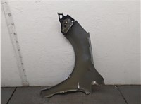 1100001, 13256343, 13302208 Крыло Opel Astra J 2010-2017 20557256 #9